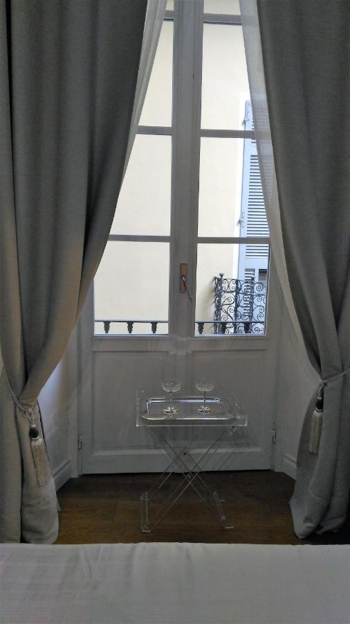 ורבאניה Piazza San Rocco Suite Art מראה חיצוני תמונה