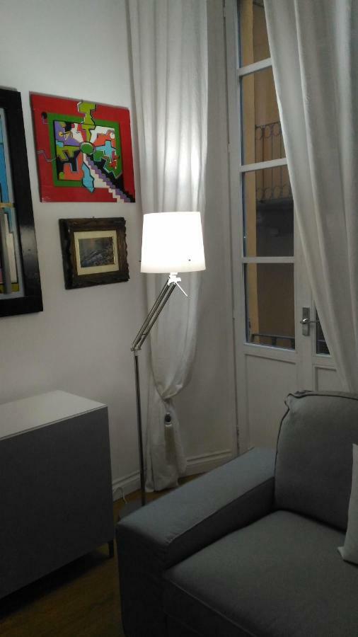ורבאניה Piazza San Rocco Suite Art מראה חיצוני תמונה